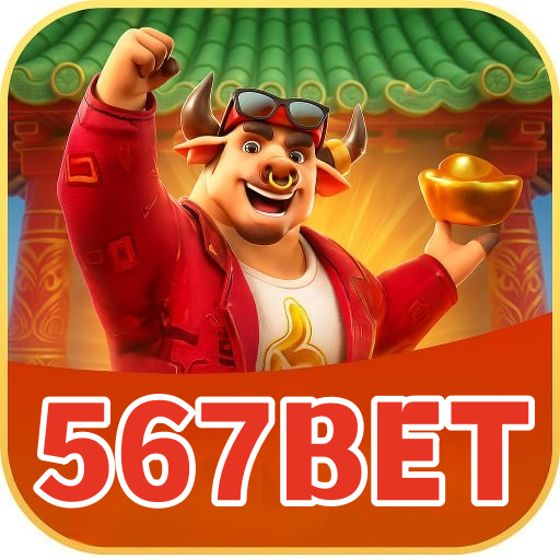 567BET